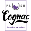 Plush Cognac Package