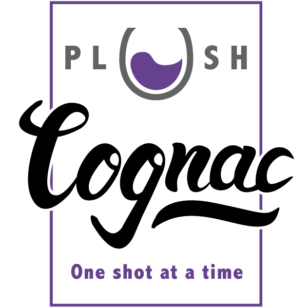 Plush Cognac Package
