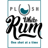 Plush White Rum Package