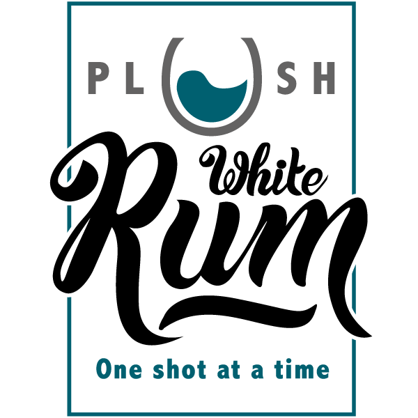 Plush White Rum Package
