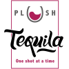 Plush Tequila Package