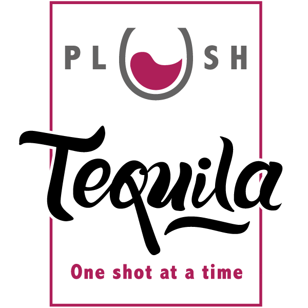 Plush Tequila Package