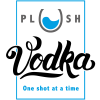 Plush Vodka Package